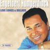Moonlight Becomes You - Engelbert Humperdinck
