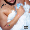skiiit - Nelick&Kofi Bae