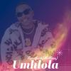 Umhlola (Special Version) - FinestfunkMrNasa