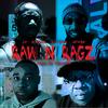 Raw n Ragz (feat. Roachee, So Large & Hitman) - C4&Roachee&So Large&Hitman