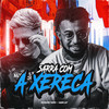 Sarra Com a Xereca (Explicit) - Mano DJ&TESOURO RARO