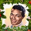 There's a Train out for Dreamland - Nat King Cole&The King Cole Trio&Frank DeVol