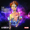 Last Ride - Caskey