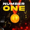 Number One (Explicit) - Phelippe amorim&DJ W7 OFICIAL