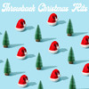 I’ll Be Home For Christmas - The Count Basie Orchestra&Ellis Marsalis&Plas Johnson