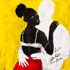 Love (Explicit) - Cuffa&Ohene Parker&Rapha