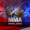 MMA (feat. Gustavo Mioto) - Maycow Wesley&Gustavo Mioto