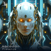Presence - Abradan