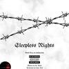 Sleepless Nights (Explicit) - Little Red