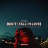 Don't (Fall in Love) - Just Kiddin