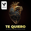 Te Quiero (Explicit) - DJ Luis Patty&Ricardo Criollo House