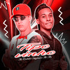 Tipo Vinho (Explicit) - MC RESTRITO ORIGINAL&U Henrique&MC Mn