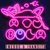A Tu Bola - ened0s&Ivansito