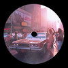 Saturday Morning (Arielle Free Remix) - RULES&Arielle Free&Kevin McCord&Oliver Cheatham