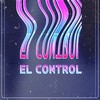 El control (Explicit) - Xavier Herrera&Simple Gutierrez&