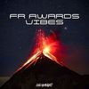 Fr AwardsVibes - LUKAA