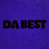 Da Best (Arm's Version) (Explicit) - HonduRola&ALEMVN&El Dollar