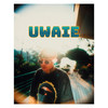 UWAIE - Kapo