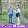 Mung Tresnane - Intania Casanda&Aldi Embrian