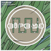 Lion's Cage (Heyz Remix) - Flux Pavilion&Nevve&HEYZ