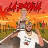 LA PATANA - Vks The Legend