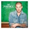 Repartir  Zéro - M. Pokora