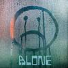 Alone (Explicit) - RainMakesMusic