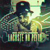 Lacoste no Peito - Mc Charlinhos&DJ Biel Mix