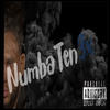 Bleutiful Day (feat. Cis100) (Explicit) - NumbaTen&Cis100