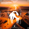 ShineBright - Peter Lankton&Cafe De Anatolia