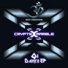 Qi Dance (Original Mix) - Cryptexmarble