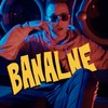 Banalne (Explicit) - Wiatr&Tymek&C0PIK&Bazgrov