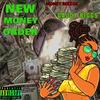 N.M.O (New Money Order) (feat. Gaudy Biggs) (Explicit) - Money Beezoe&Gaudy Biggs