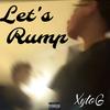 Lets Rump (Explicit) - XYlog