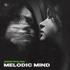 Melodic Mind - Simon Pagliari