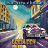 Edelleen (feat. Rymy-Eetu) (Explicit) - Pommi&Rymy-Eetu