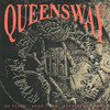Of Flesh, Bone, And... - Queensway