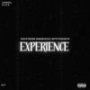 Experience (feat. BIGBABYGUCCI & White Russian SK) (Explicit) - Rogue Regime&BIGBABYGUCCI&White Russian SK