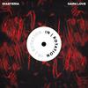 Dark Love - Masteria