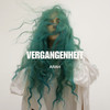Vergangenheit - Arah