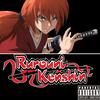 Ruroni Kenshin (Explicit) - DeadEyeshogun