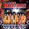 Que Bien Te Ves - Los Rieleros Del Norte&Manuel Campos