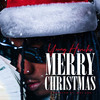 Merry Christmas - Yung Honcho