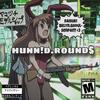 hunn!d.round$ (Explicit) - Bklyn.Ghoul