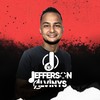 Desce Bem Gostoso (Explicit) - Jefferson Alvinys&Dj Ewerton oficial