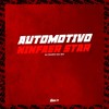 Automotivo Ninfaer Star (Explicit) - DJ Raro Da ZO