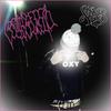 minnena av dig <!-- 3 (feat. Fairytalekid & Kanto) --> (Explicit) - Molly Mane&Fairytalekid&Kanto