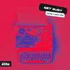 Get Busy (Explicit) - BEYGE&Marc Joef