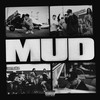 MUD (Explicit) - Cng