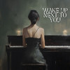Wake Up Next To You - Pure Worship&Luis Siu Riveron&Bossa Nostra